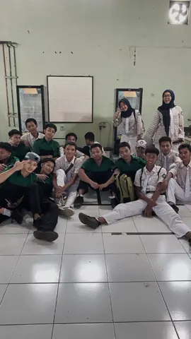 celenge pakem  #pekalongan #foryoupage #CapCut 