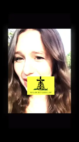 The only true authority is that of the Catholic Church @Ancap doggo🏴💛 @Donald MacKenzie @🪤🇱🇹 @Libertärer @kanstrar @🚩 @Elianna 