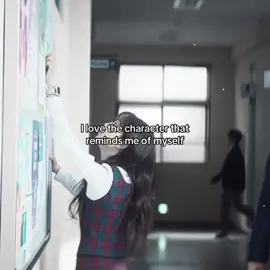 Seong-A is so mee🤧 scp: @‘ 𝓁  #headoverheels #kdrama #kdramalover #dontletthisflopthankyou #fy #fyp 