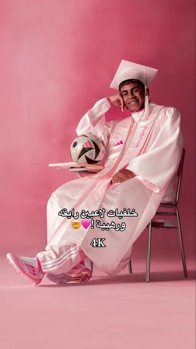 #fyp #tiktok #trending #Explore #Ronaldo #Messi #السعودية🇸🇦 #مالي_خلق_احط_هاشتاقات #خلفيات #صور 
