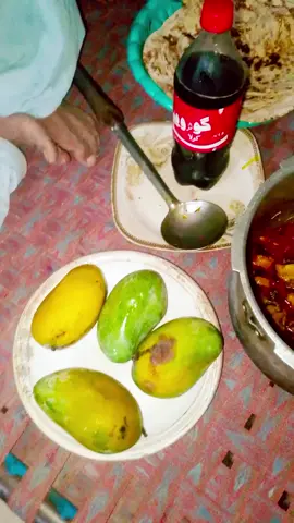 #سگنت۔ویڈیو۔ویرل۔کرسیو۔آپ۔ہی #♥️♥️♥️❤️🌹🌹🌹👌👌👌💖💖💖🌹🌹🌹🌹🥰🥰🥰🥰🥰🥰🥰🥰💝🥀🥀🥀🌷🌹 