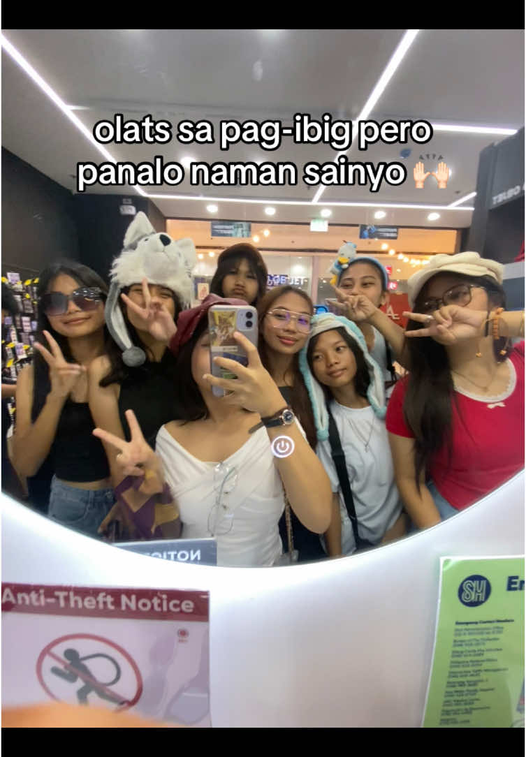 #trend #fyp #friendship 