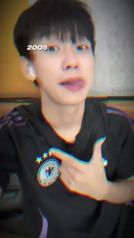 Yesss💘@Dương Ngô Khải❤️‍🔥 @Dnkhaiver2 @DNK 🥉🥉🥉 #xuhuong #xuhuongtiktok 