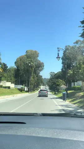 #tanger #tangerang #maroc #morocco #marocaine🇲🇦 