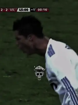 2011 Ronaldo 💀 #cristianoronaldo #cr7 #fy #foryou #viral #trend #fyp #foryou #ronaldo #football