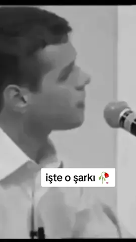 #keşfet  #enginnurşani 