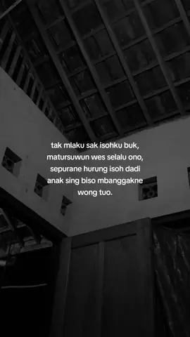 #fyp #jawaquotes #jowostory #jowokuciwoo #bismillahrame #4u #xycbca 