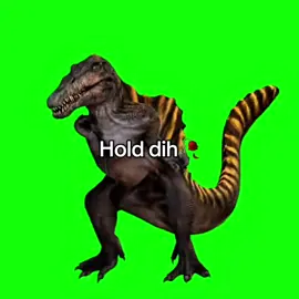 Obama have dih🥀🥀#ObamaHaveDih #Meme #obama #JurassicWorld #FunnyTikTok #ObamaMeme #JurassicTok #DinoAttack #MemeMashup #ComedyEdit #FYP #ViralMeme #xyzbca #fyp 