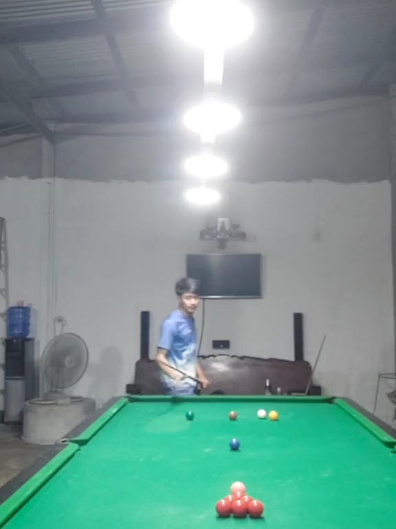 #หนุ่มอบต👨🏻 #อบต #นัด #เทรนวันนี้