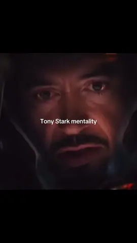 Trying to get back into my famous era ngl cause I’m deep into my marvel phase again. #CapCut #fyp #foryoupagе #foryou #marvelstudios #marvel #avengers #tonystark #ironman 