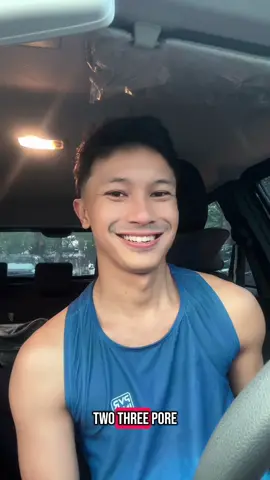 Asli ketagihan gue pake produk ini 