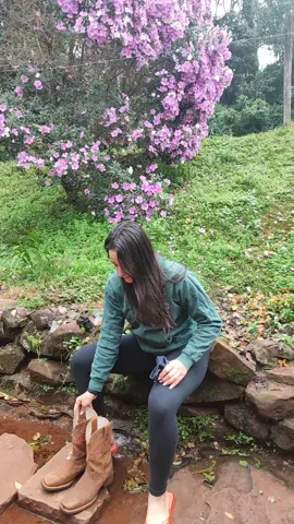 ##coisadeinterior #fyppppp 