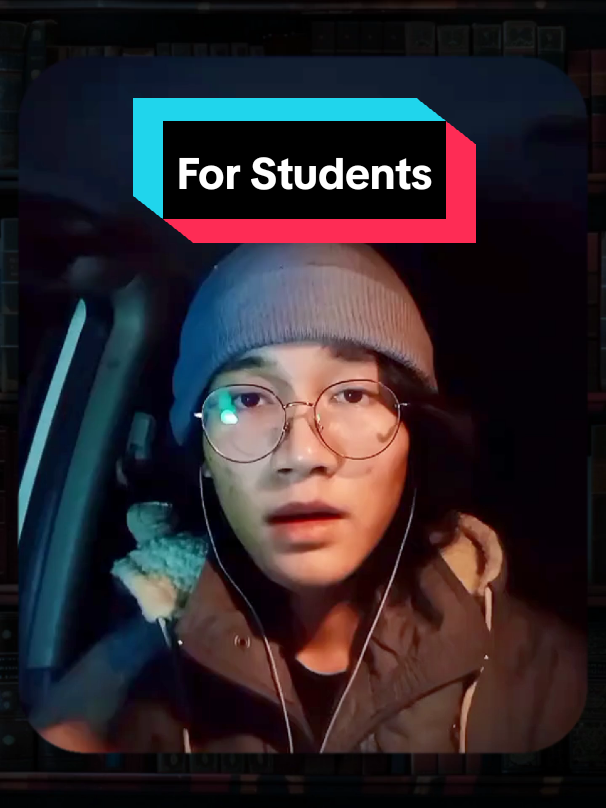 For Students #LearnOnTikTok #studyingtips #exams #student #brainpower 