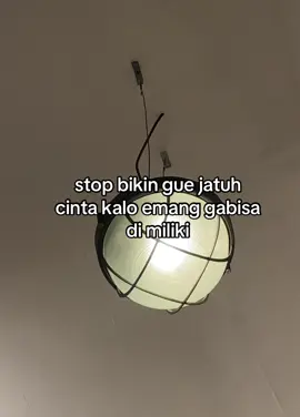 #fypシ #xyzabc #galaubrutal 