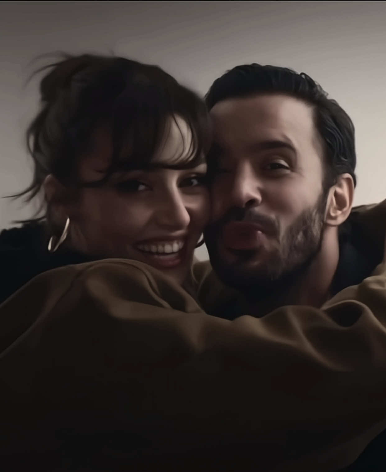 #fyp #handeercel #barişarduç 