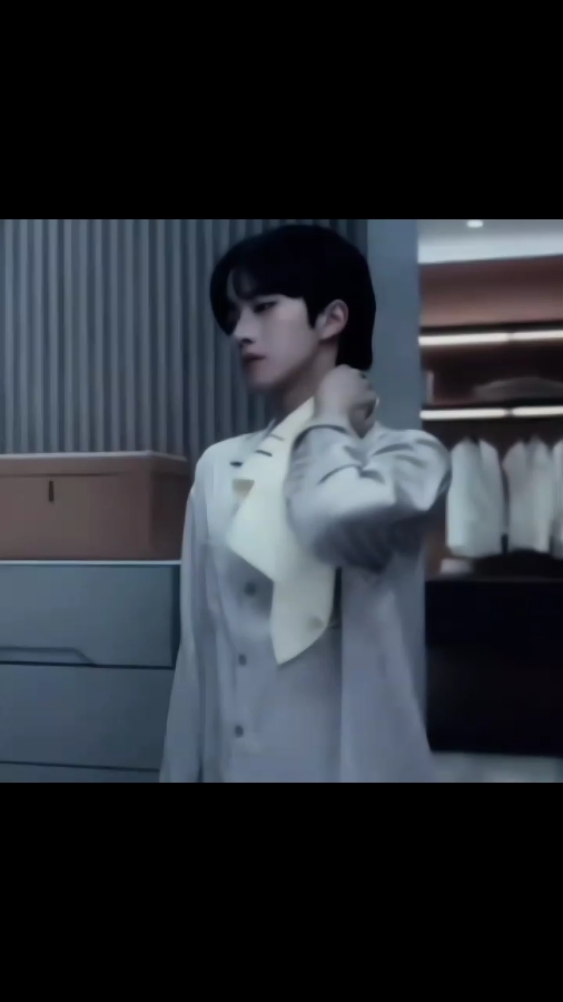 перезалив #desiretheseries #abodesire #huayong #eliothuang #blqwiz #bllakorn #bldrama #boyslove #bledit #edit #china #reccomendation #fyp #or #viral #elbruso #ryf #goviral #foryoupage #foryou #fy 