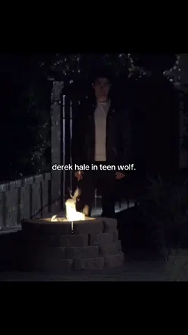 reposting cause it flopped 😔 #teenwolf #derekhale #derek #tylerhoechlin #tyler #derekhaleedit #teenwolfedit #teenwolftiktok #viral #fyp #foryoupage