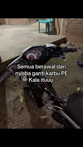 💀🥷🏼 #foryoupage #lewatberandafyp #vegazr #5d9gank🚀 #5d9menolakpunah 