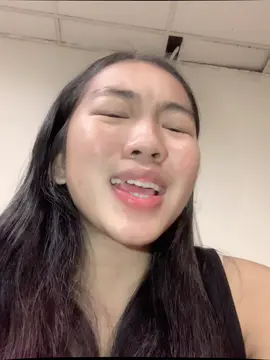 Kroyokan norak 