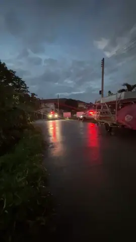 ที่หมายเชียงราย ชุดที่1 ยกตัว #หน่วยดับเพลิงร่วมกตัญญูเชียงใหม่ 