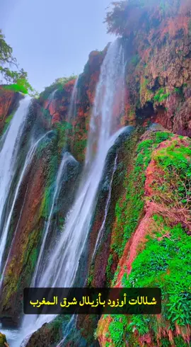 #المغرب🇲🇦 