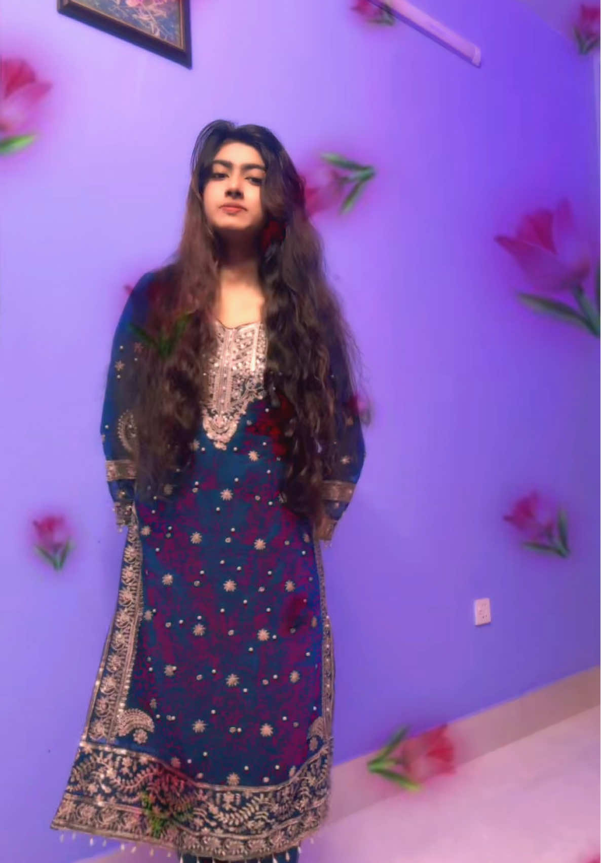 🙂🥂🎀#trend #tiktok #viralvideo #foryoupage❤️❤️❤️foryou💞💞💜viral💕 