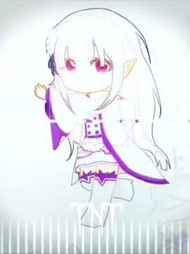 Rem is just better 🤭 #anime #edit #manga #fup #peakzero #rezero #rezerokarahajimeruisekaiseikatsu #peak #emilia #rem #anime #animeedit #bestgirl #remedit 
