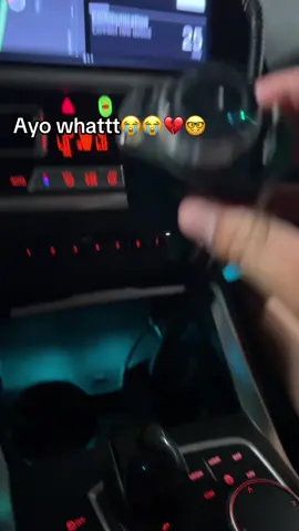 This kid is broke😭😭💔#charger #viral 