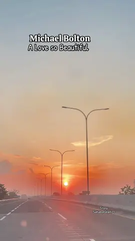 A love so beautiful  #song #alovesobeautiful #storywa #beautifulview #fyp #videoviral #fyppppppppppppppppppppppp 