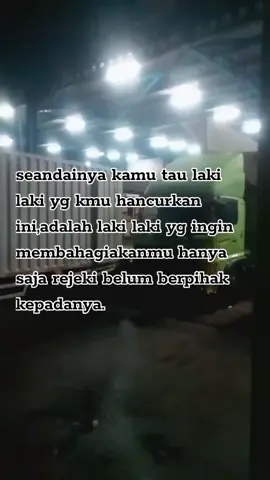 #drivermuda#fyp#capcut 