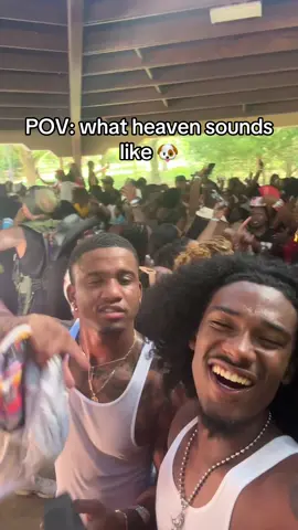 Coleman ⚡️ #omegapsiphi #quedawgtiktok #1911 #deltasigmatheta 