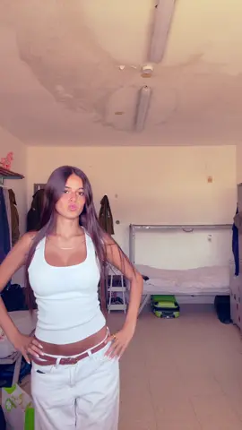 ברוך בורא האזרחי🥹