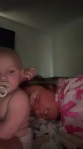 #mrsrachel #momtok #MomsofTikTok #boymom 
