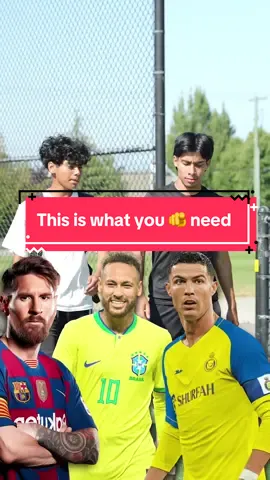 Dm me the word “me” and I’ll send you the link 