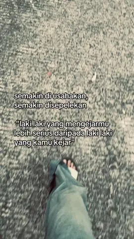 #4u 
