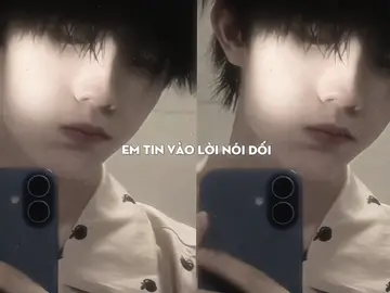 Em bé chữa lànnhh #suxinhao #苏新皓 