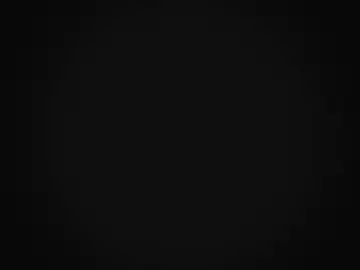 #laekwa🥰aktiv🥀bn🧿dln🤍 #laekw❤folombkan❤❤😘 #primearoyxo #acdlakanm❤️❤️‍ #foryou #rasty_lak #tiktok #aktivbn😍😍dai #aktivplees‌🙏#maiklscofild #prisonbreak #tbag 