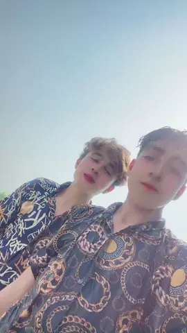 😍😍😋😋😉😃🤡🤡🤡🤡@🦋 HUSنAIN OFFICIAL 🦋 