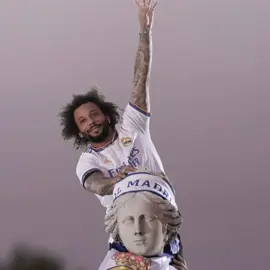 Marcelo 🇧🇷 🇧🇷 #targetaudience #fyp #marcelo #bresil🇧🇷 #footballtiktok #footballedit 