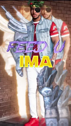#CapCut 