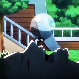 Zoro’s Epic Blocking of Kaku’s Attack While He Was Sleeping☠️🔥👑 #onepiece #zoro #zorororonoa #kaku #onepieceedit #anime #fypシ #fyp #foryou #foryoupage #zxycba #onepieceanime #trending #viral #xuhuong #xh 