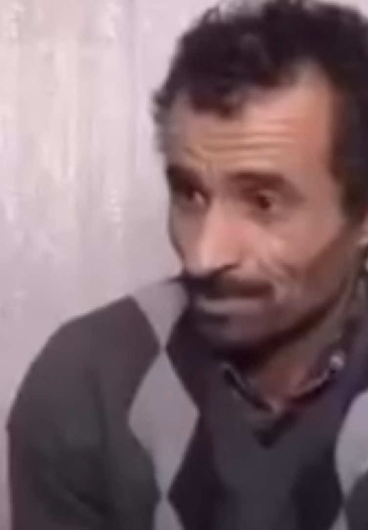 abim be #shitpost #türkiyearşivi #absürtvideo #mizah #nostalji #türkshitpost #tiktoktr #keşfet #fyp #keşfetteyiz #mizahşelalesi #garipvideo #komik #trend