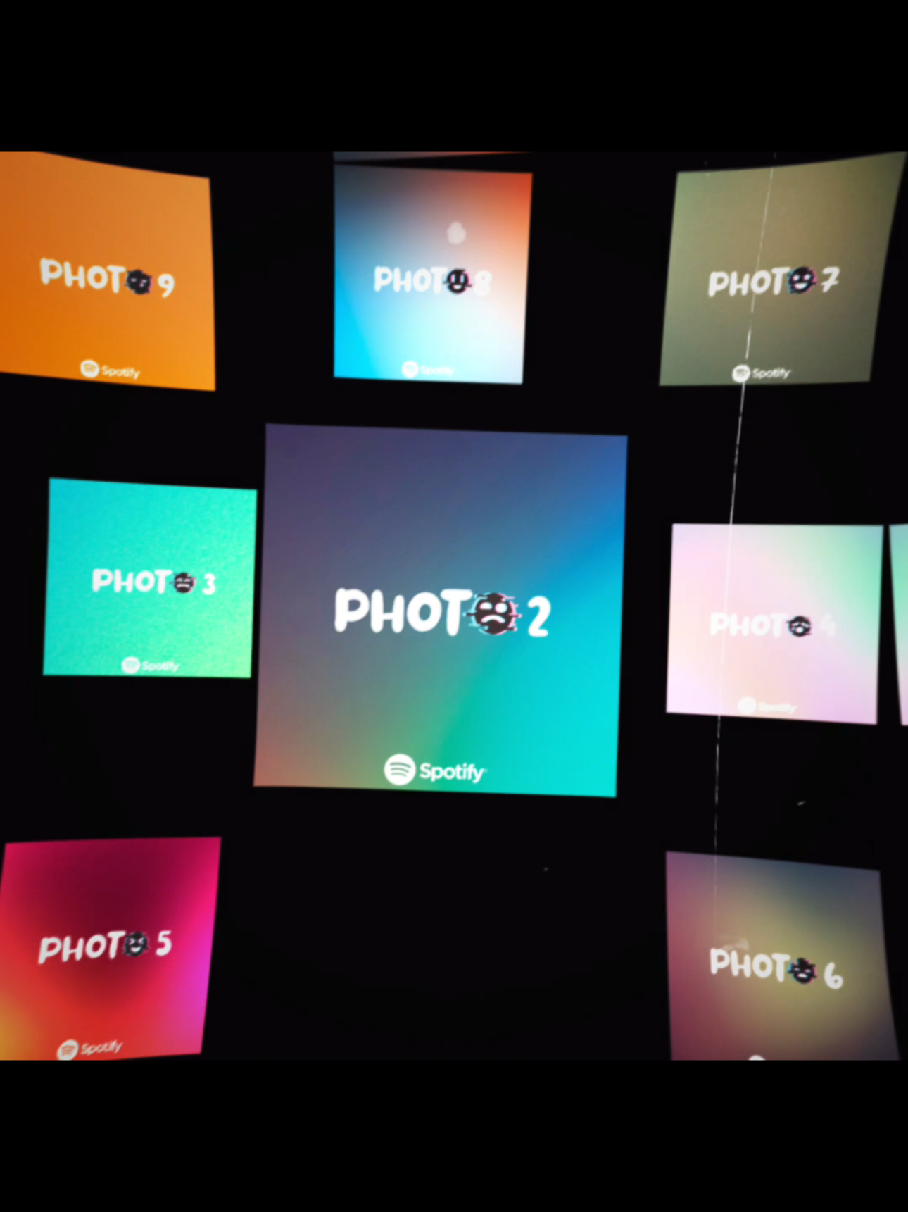 Spotify Playlist Link in Bio #capcut_edit #capcutvelocity #capcut #rek #CapCut 