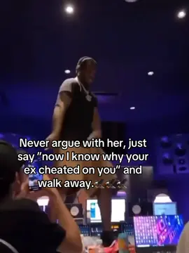 #infuturewetrust #fyp #foryou #livebyrules #targetaudience #lotalty #blowup 