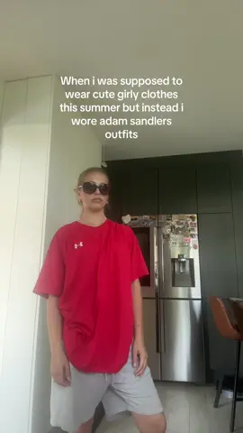 #relatable #dlaciebie #adamsandler 