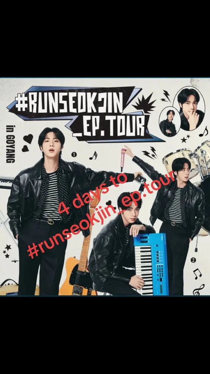 It’s almost here!!! #btsarmyforever #btsarmyover40club 