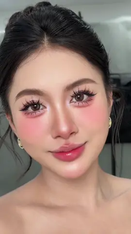 Các bước để có một đôi môi căng bóng #viral #xuhuongtiktok #makeupartist #makeuphanoi #makeuptiec #makeupcodau #xuhuong #trending #makeuptutorial #makeup #teamhiwon #LearnOnTikTok #tipmakeup #hocmakeup #daymakeupcanhan #daymakeup #makeuphanquoc #makeupaodai #makeupkiyeu #makeuptotnghiep #hiwonmakeup #teamhiwonmakeup #codauhnoi