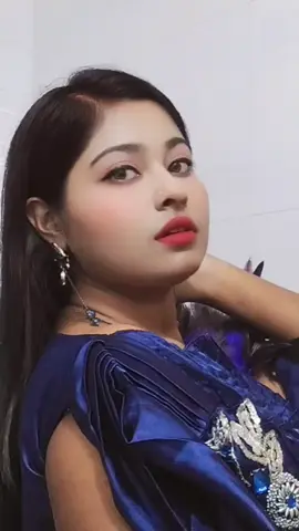 Biyer por ami wife material hobo 😁🤭 