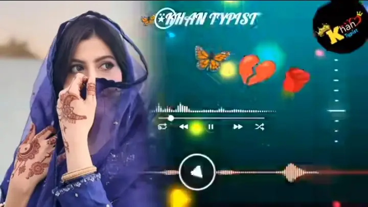 🥀 پشتو نیو سونگ 🥀 please tiktok team unfrezz my account 😭#🙏 please #foryoupage #50kviews🔥🔥foryou⚡tranding #😘🥀😘😘💔#fyp, video #❣️❣️❣️❣️#tranding #50kviews#❤️‍🩹❤️‍🩹🫀#❣️❣️❣️❣️ #virelvideo#foryoupage  #🥰🥰💘🥰#50kviews🔥🔥foryou⚡tranding #50kviews #😭😭😭😭#vireltiktok🙏🙏🙏#foryoupage