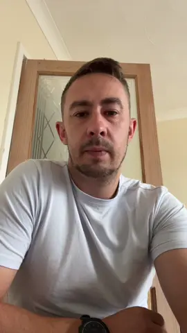 If you could make an additional amount daily sometimes weekly. Would you want the information.  #fyp #money #trading #foryoupage #extraincome #copytrading #howtomakemoneyonline #Trading #sidehustle #additionalincome . DISCLAIMER: Past profits are not necessarily indicative of future results. We make NO guarantees that you will make money. You should always consult with a financial advisor regarding all risks associated with trading. 